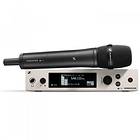 Sennheiser ew 500-965 G4