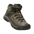 Keen Targhee III Mid WP (Herr)