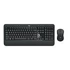 Logitech MK540 Advanced (IT)