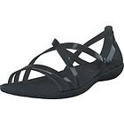 Crocs Isabella Strappy (Women's)