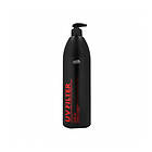 Joanna Professional UV Filter Line Colored Hair Shampoo 1000ml