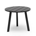 Hillerstorp Tennessee Side Table Ø50cm