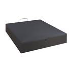 Merinos In&Out Bäddmadrass 140x200cm