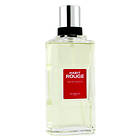Guerlain Habit Rouge edt 100ml