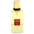 Guerlain Habit Rouge edt 50ml