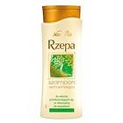 Joanna Turnip Oily Hair Strengthening Shampoo 400ml