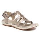 Geox Sand D72R6A (Naisten)