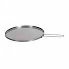 Espegard Campfire Pan (47cm)