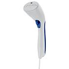 Philips Steam&Go GC351
