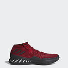 Adidas Crazy Explosive Low 2017 Primeknit (Men's)