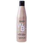 Salerm Golden Range White Hair Shampoo 250ml