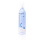 Salerm Keratin Shot Serum 100ml