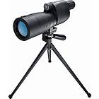 Bushnell Sentry 18-36x50 (783)