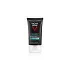 Vichy Homme Hydra Cool+ Hydrating Gel 50ml