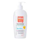 Mixa Baby Body & Hair Gel 250ml