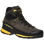 La Sportiva TX5 GTX (Herre)