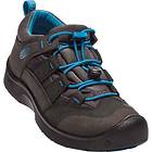 Keen Hikeport Wp (Unisex)