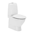 Ifö Spira Spira Art 624009311 (White)