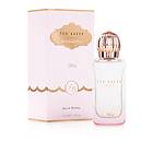 Ted Baker Mia edt 30ml
