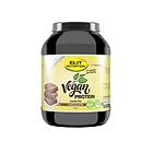 Elit Nutrition Vegan Protein 0,75kg