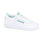 Reebok Club C 85 Archive (Dam)