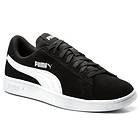 Puma Smash V2 Trainers (Unisex)