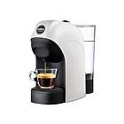 Lavazza Tiny