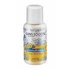 Sans Soucis Deep Moist Depot Retro Edition 50ml