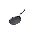 Kitchen Craft Master Class Professional Induction Ready Crepespanne 24cm