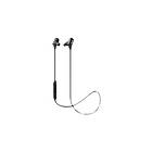 Jabra Halo Free Wireless In-ear