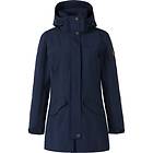 Tenson Mindie Jacket (Women's)