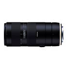 Tamron 70-210/4.0 Di VC USD for Canon