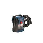 Bosch GAS18V-10 Trådløs