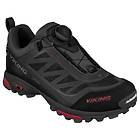 Viking Footwear Anaconda Light Boa GTX (Herr)