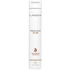 LANZA Healing Volume Thickening Shampoo 300ml