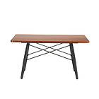Vitra Eames Soffbord 76x76cm