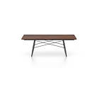 Vitra Eames Soffbord 114x76cm