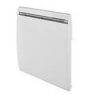 Noirot Fusion II 1500W (580x925)