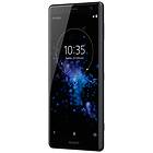 Sony Xperia XZ2 Dual H8266
