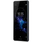 Sony Xperia XZ2 Compact H8314