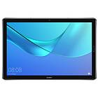 Huawei MediaPad M5 10.8 64GB