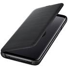 Samsung LED View Cover for Samsung Galaxy S9