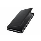 Samsung LED View Cover for Samsung Galaxy S9 Plus