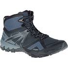 Merrell MQM Flex Mid GTX (Herre)