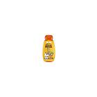 Garnier Ultimate Blends Kids Apricot & Cotton Flower Shampoo 250ml