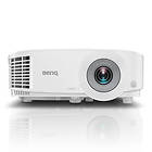 Benq MH550
