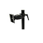 Ergotron 47-051-200