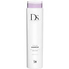 Sim Sensitive DS Color Shampoo 250ml