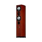 Canton Vento 807 DC