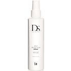 Sim Sensitive DS Heat Protection Spray 200ml